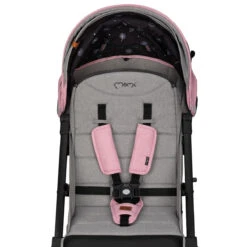 Momi Estelle Dakar Blowball Wandelwagen WOSP00023 -babyproducten momi estelle dakar blowball wandelwagen wosp00023 7