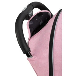 Momi Estelle Dakar Blowball Wandelwagen WOSP00023 -babyproducten momi estelle dakar blowball wandelwagen wosp00023 8