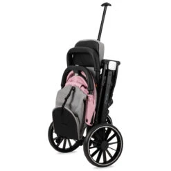 Momi Estelle Dakar Blowball Wandelwagen WOSP00023 -babyproducten momi estelle dakar blowball wandelwagen wosp00023 9