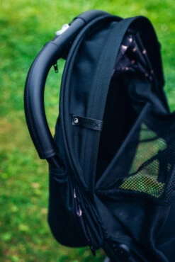 Momi Estelle Dakar Blowball Wandelwagen WOSP00023 -babyproducten momi estelle dakar ginko wandelwagen wosp00020 12 1