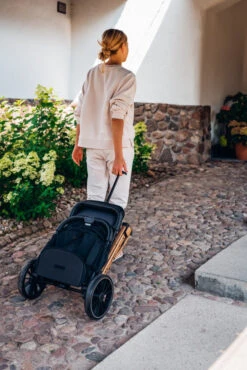 Momi Estelle Dakar Blowball Wandelwagen WOSP00023 -babyproducten momi estelle dakar ginko wandelwagen wosp00020 15 1