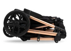 Momi Limuru Black 2-in-1 Combi Kinderwagen WOSP00029 -babyproducten momi limuru black 2 in 1 combi kinderwagen wosp00029 13