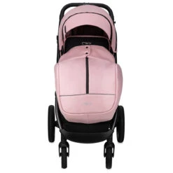 Momi Miya Pink Wandelwagen WOSP00031 -babyproducten momi miya pink wandelwagen wosp00031 3