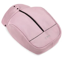 Momi Miya Pink Wandelwagen WOSP00031 -babyproducten momi miya pink wandelwagen wosp00031 9