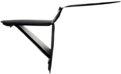 Osann Feet Up Stoelbeschermer 109-193-400 -babyproducten osann feet up stoelbeschermer 109 193 400 2