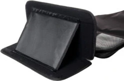 Osann Feet Up Stoelbeschermer 109-193-400 -babyproducten osann feet up stoelbeschermer 109 193 400 4