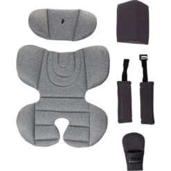 Osann One 360° Universe Grey Isofix Autostoel 0-36 Kg 108-210-252 28 Osann One 360° Universe Grey Isofix Autostoel 0-36 Kg 108-210-252 -babyproducten osann one 360 universe grey isofix autostoel 0 36 kg 108 210 252 13