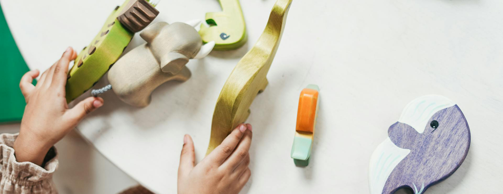 Voorkant 1 Voorkant -babyproducten pexels cottonbro 3662662