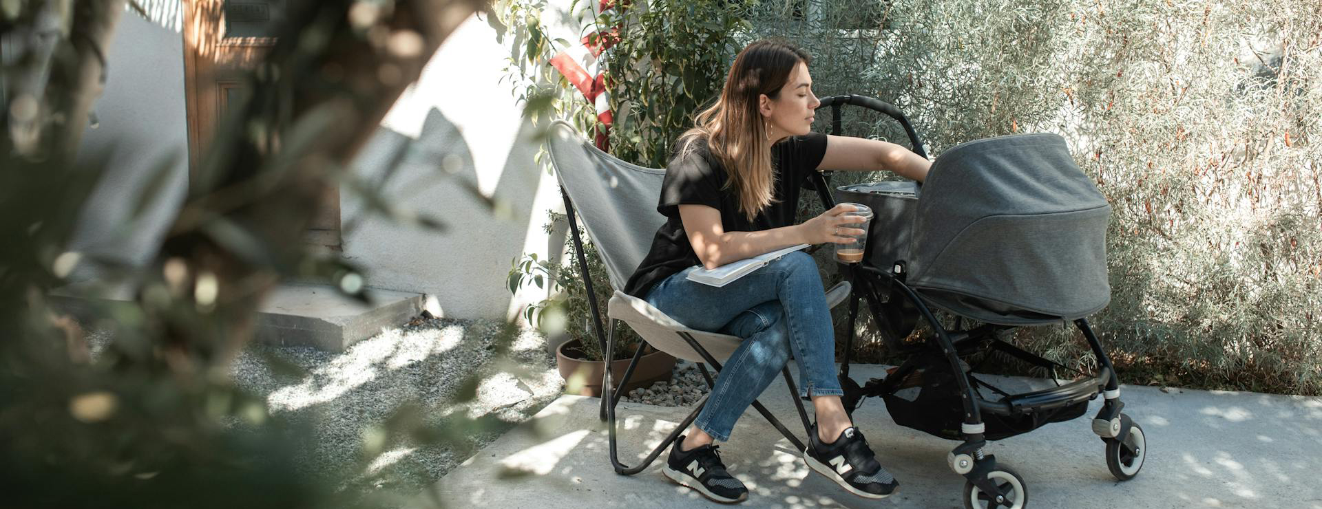 Voorkant 5 Voorkant -babyproducten pexels rdne 6849520