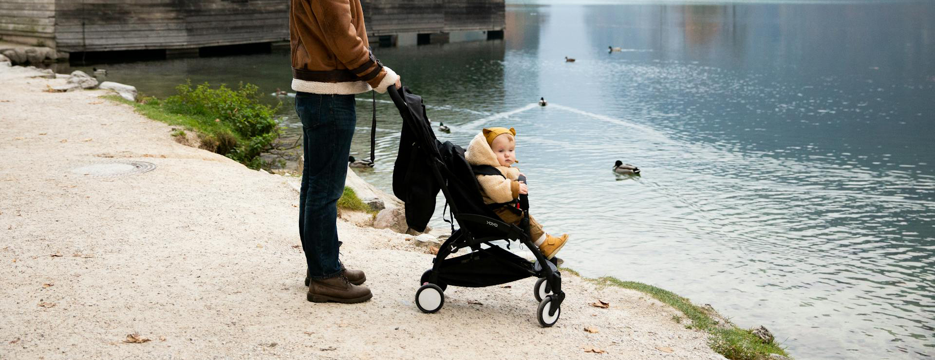 Voorkant 3 Voorkant -babyproducten pexels tatianasyrikova 3933397