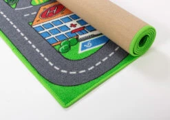 Rebel Roads Country Life 95x133 Cm Speelmat RQUTWGA90095133T01 7 Rebel Roads Country Life 95x133 Cm Speelmat RQUTWGA90095133T01 -babyproducten rebel roads country life 95x133 cm speelmat rqutwga90095133t01 3