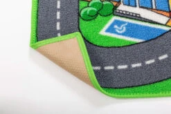 Rebel Roads Country Life 95x133 Cm Speelmat RQUTWGA90095133T01 8 Rebel Roads Country Life 95x133 Cm Speelmat RQUTWGA90095133T01 -babyproducten rebel roads country life 95x133 cm speelmat rqutwga90095133t01 4