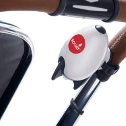 Rockit Baby Rocker Voor Kinderwagen ITEM01 -babyproducten rockit baby rocker voor kinderwagen item01 3