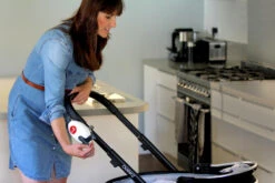 Rockit Baby Rocker Voor Kinderwagen ITEM01 -babyproducten rockit baby rocker voor kinderwagen item01 5