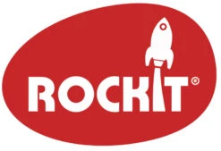 Rockit Baby Rocker Voor Kinderwagen ITEM01 -babyproducten rockit baby rocker voor kinderwagen item01 6