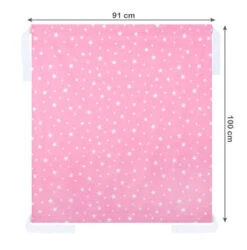 Voorkant -babyproducten sevibaby pink stars baby hangmatje 2 1920x1920