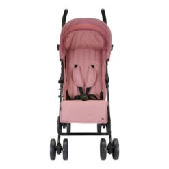 Topmark Fenn Roze Buggy PK0122 -babyproducten topmark fenn roze buggy pk0122 .3